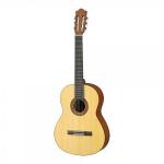 Articolo in offerta: YAMAHA C40M